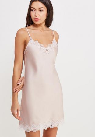 Сорочка D'amore