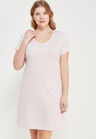 Сорочка Marks & Spencer