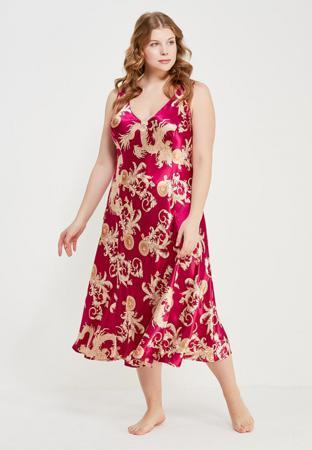 Сорочка Mia-mella