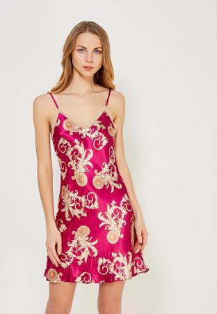 Сорочка Mia-mella