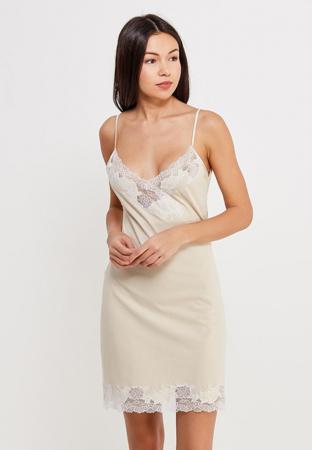 Сорочка D'amore