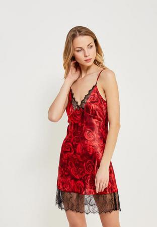 Сорочка Mia-Amore