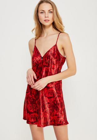 Сорочка Mia-Amore