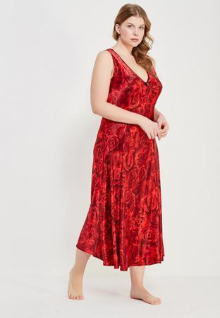 Сорочка Mia-Amore