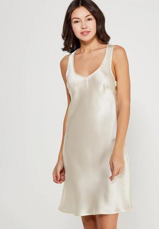 Сорочка Mia-Mia