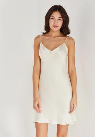 Сорочка Mia-Mia