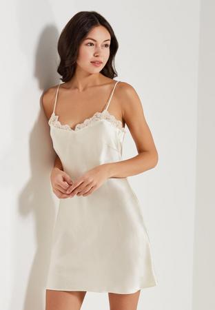 Сорочка Mia-Mia