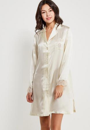 Сорочка Mia-Mia