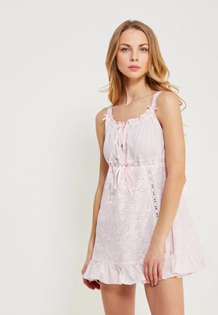 Сорочка Mia-mella