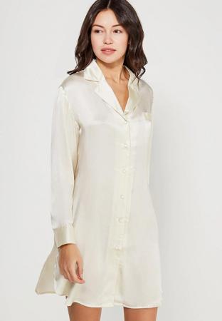 Сорочка Mia-Mia