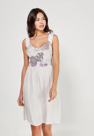 Сорочка Mia-Mia