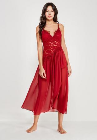 Сорочка Mia-Mia