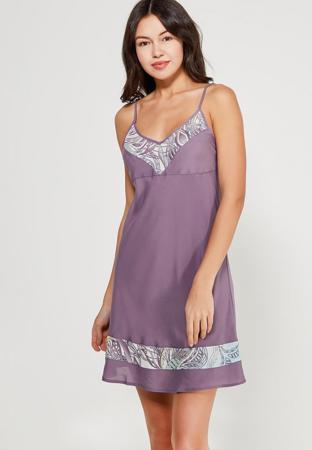 Сорочка Mia-Mia