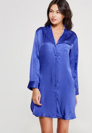 Сорочка Mia-Mia