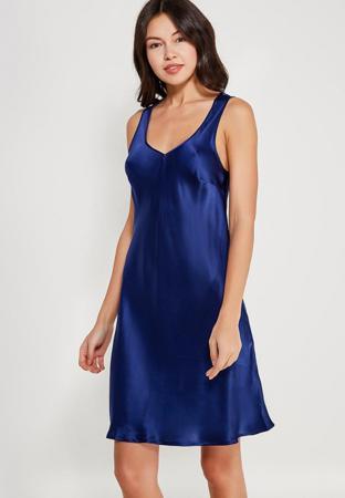 Сорочка Mia-Mia