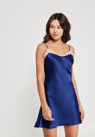 Сорочка Mia-Mia