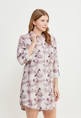 Сорочка Marks & Spencer