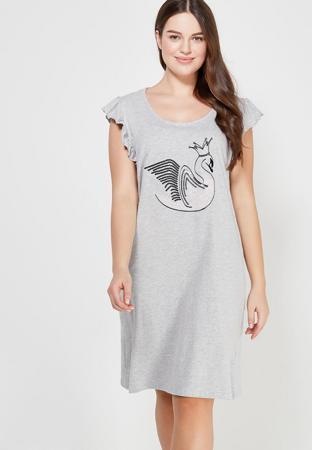 Сорочка Evans