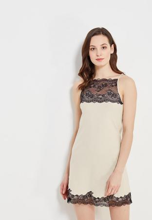 Сорочка D'amore