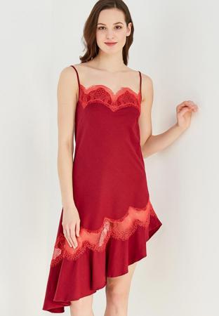 Сорочка D'amore