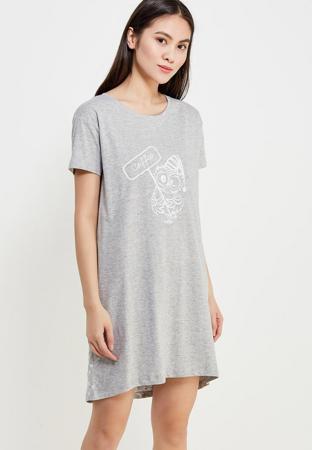 Сорочка Modis