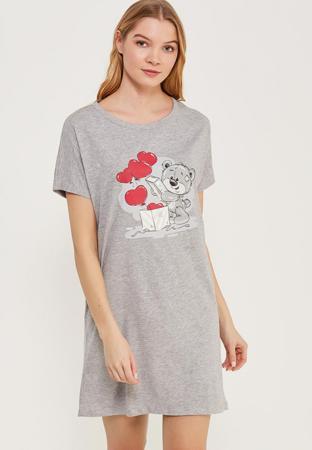 Сорочка Modis