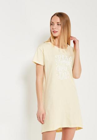 Сорочка Modis