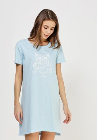 Сорочка Modis