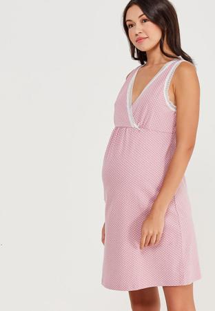 Сорочка Hunny mammy