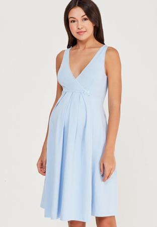 Сорочка Hunny mammy