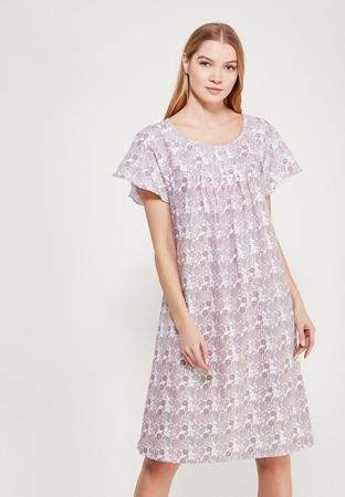 Сорочка Лори