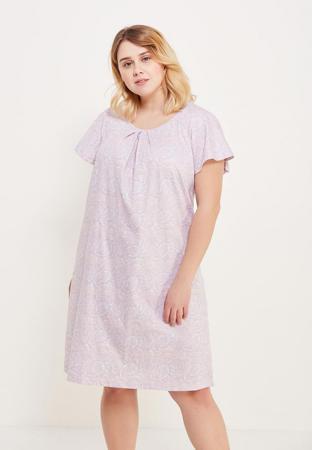 Сорочка Лори