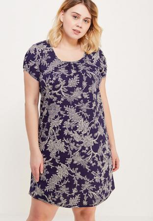 Сорочка Лори