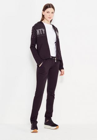 Спортивный костюм Whitney