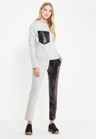 Спортивный костюм Mazal