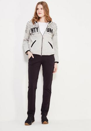 Спортивный костюм Whitney