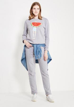 Спортивный костюм Fashion.Love.Story