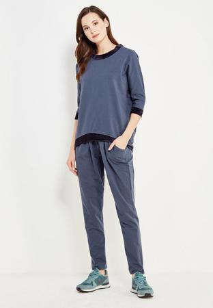 Спортивный костюм Love & Light