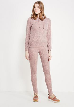 Спортивный костюм Fashion.Love.Story