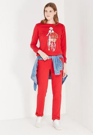 Спортивный костюм Fashion.Love.Story