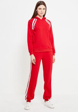 Спортивный костюм Love & Light