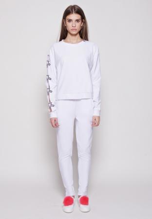 Спортивный костюм iSwag