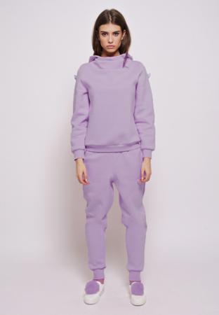 Спортивный костюм iSwag