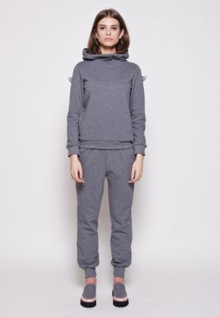 Спортивный костюм iSwag