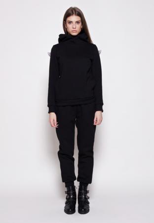 Спортивный костюм iSwag