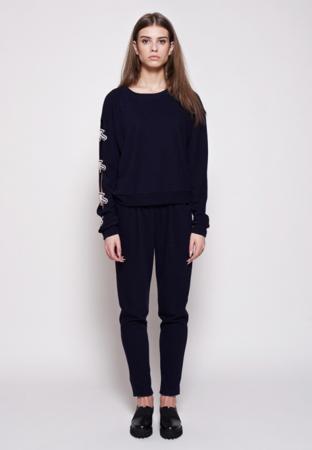 Спортивный костюм iSwag