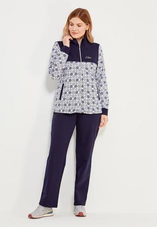 Спортивный костюм Cleo