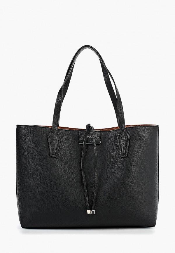 Сумка Guess