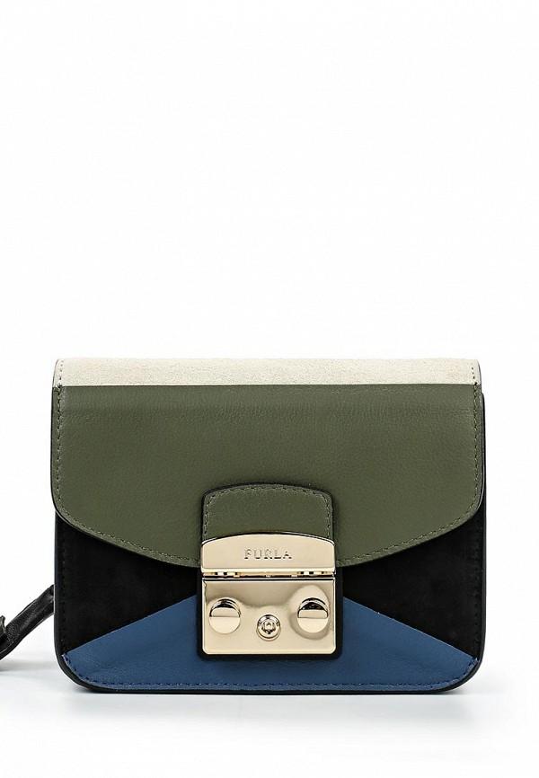 Сумка Furla