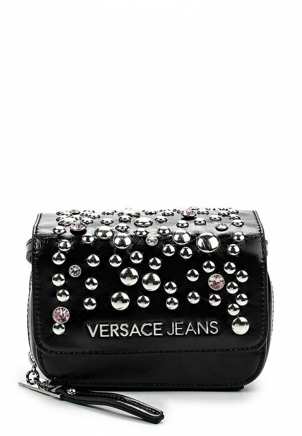 Сумка Versace Jeans